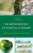 Methodology of Political Economy - Bild 1