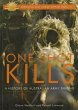 One Shot Kills - Bild 1