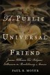 The Public Universal Friend - Bild 1