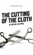 The Cutting of the Cloth - Bild 1