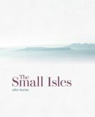 The Small Isles