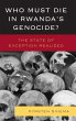 Who Must Die in Rwanda's Genocide? - Bild 1