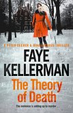 The Theory of Death The Theory of Death