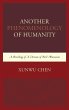 Another Phenomenology of Humanity - Bild 1