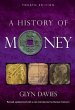 A History of Money - Bild 1