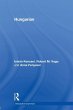 Hungarian - Bild 1