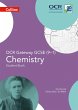 OCR Gateway GCSE Chemistry 9-1 Student... - Bild 1