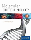 Molecular Biotechnology Includes Navigate Advantage Access