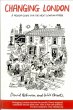 Changing London: A Rough Guide for the... - Bild 1