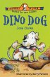 Dino Dog - Bild 1