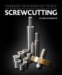 Screwcutting - Bild 1