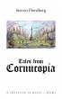 Tales from Cornucopia - Bild 1