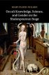 Occult Knowledge, Science, and Gender... - Bild 1