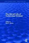 The Secret Life of Vulnerable Children