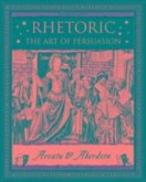 Rhetoric Rhetoric