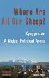 Where Are All Our Sheep? - Bild 1