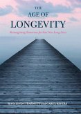 The Age of Longevity
