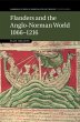 Flanders and the Anglo-Norman World,... - Bild 1