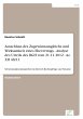 Ausschluss des Zugewinnausgleichs und... - Bild 1