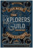 The Explorers Guild