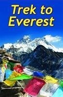Trek to Everest - Landsburg, Max; Megarry, Jacquetta