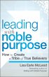 Leading with Noble Purpose - Bild 1