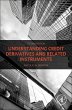 Understanding Credit Derivatives and... - Bild 1