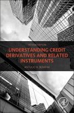 Understanding Credit Derivatives and Related Instruments