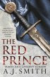 The Red Prince - Bild 1