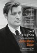 Ted Hughes - Bild 1