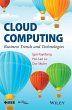 Cloud Computing - Bild 1