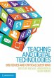 Teaching and Digital Technologies - Bild 1