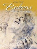 Rubens: 169 Master Drawings (eBook, ePUB)