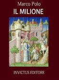 Il Milione (eBook, ePUB)