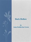 Dark Hollow (eBook, ePUB)