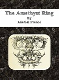 The Amethyst Ring (eBook, ePUB)