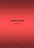 Un Ladro in Paradiso (eBook, ePUB)