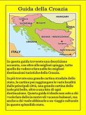 Guida della Croazia (eBook, ePUB)