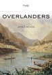 The Overlanders (eBook, ePUB) - Bild 1
