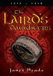 The Laird's Daughters (The Lock Carron... - Bild 1