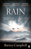 Rain (eBook, ePUB)