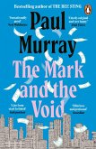 The Mark and the Void (eBook, ePUB) The Mark and the Void (eBook, ePUB)