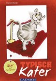 Typisch Kater (eBook, ePUB)