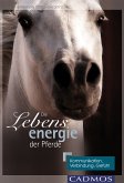 Die Lebensenergie der Pferde (eBook, ePUB)