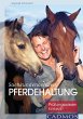Sachkundenachweis Pferdehaltung (eBook,... - Bild 1