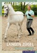 Die Arbeit am Langen Zügel (eBook,... - Bild 1