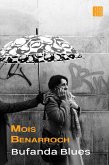Bufanda Blues (eBook, ePUB) Bufanda Blues (eBook, ePUB)