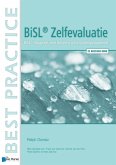 BiSL® Zelfevaluatie - BiSL®-diagnose voor business informatiemanagement Â¿ 2e herziene druk (eBook, PDF)
