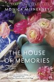 The House of Memories (eBook, ePUB)