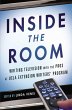Inside the Room (eBook, ePUB) - Bild 1